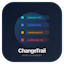 ChangeTrail