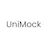 Unimock