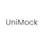Unimock
