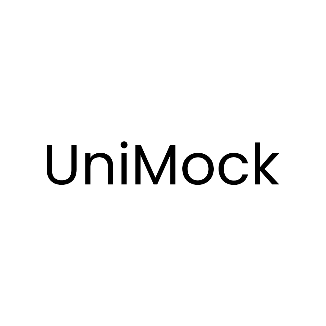 Unimock