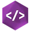 fusionize.dev