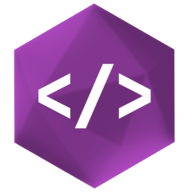 fusionize.dev