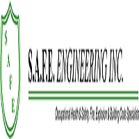 Workplace Health and Safety in Ontario