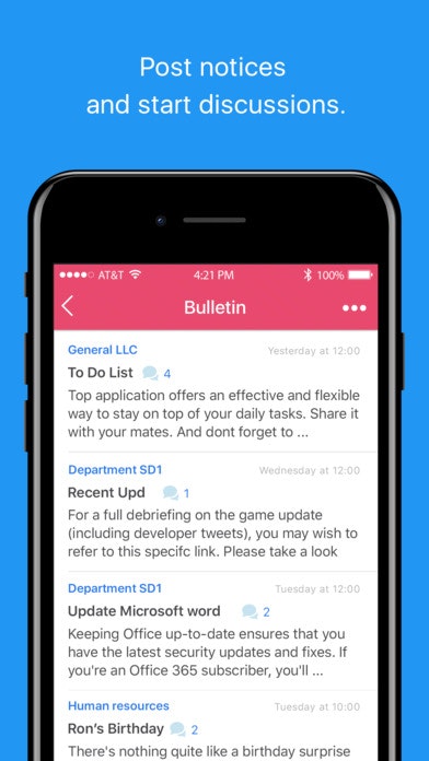 Intraboom gallery image