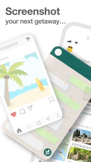 Trippo gallery image