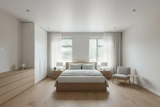 aiinterior.pro gallery image