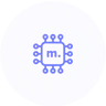gpt-vetting logo