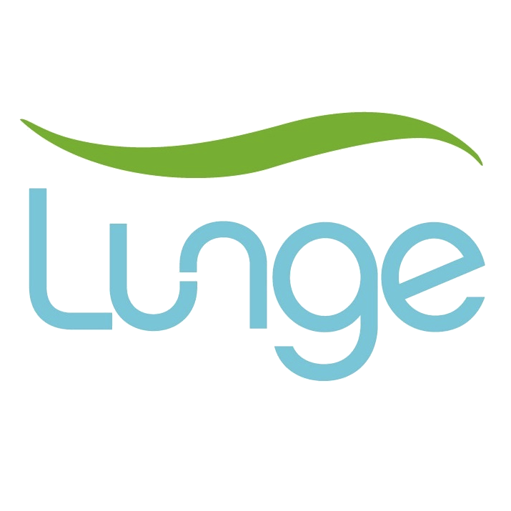 Lunge Systems