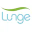 Lunge Systems