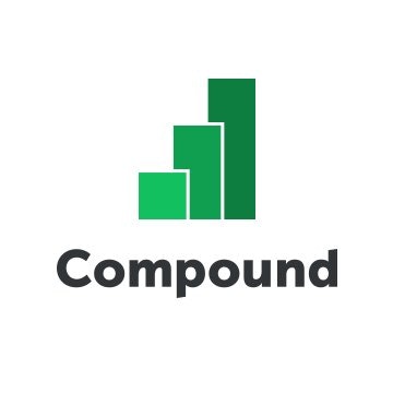 Compound