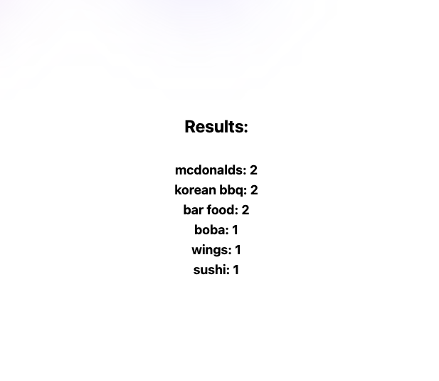 Pool - Group decisions made easy media 4