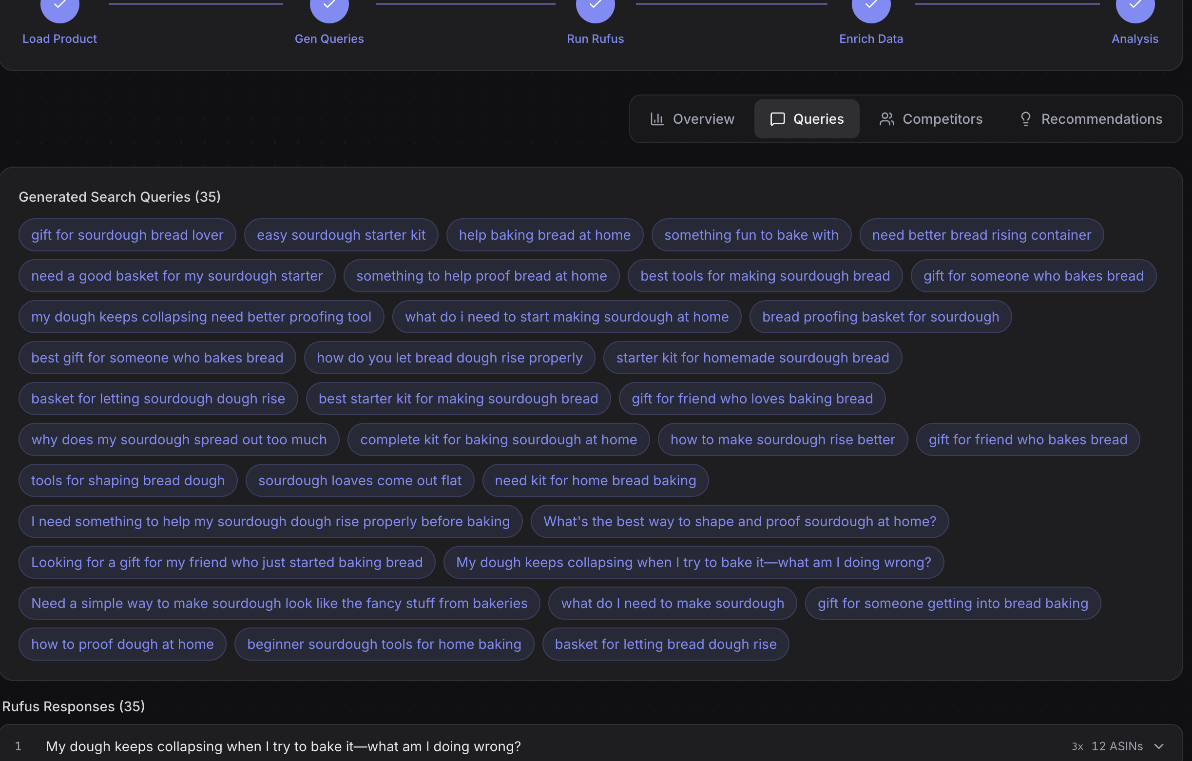 Amazon Rufus Agent media 3