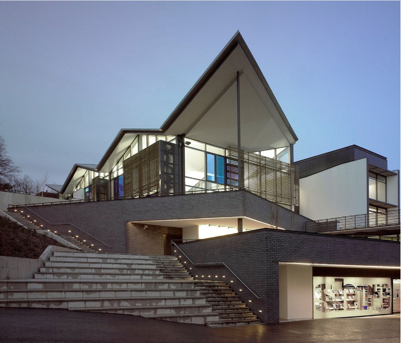 Some previously released movies