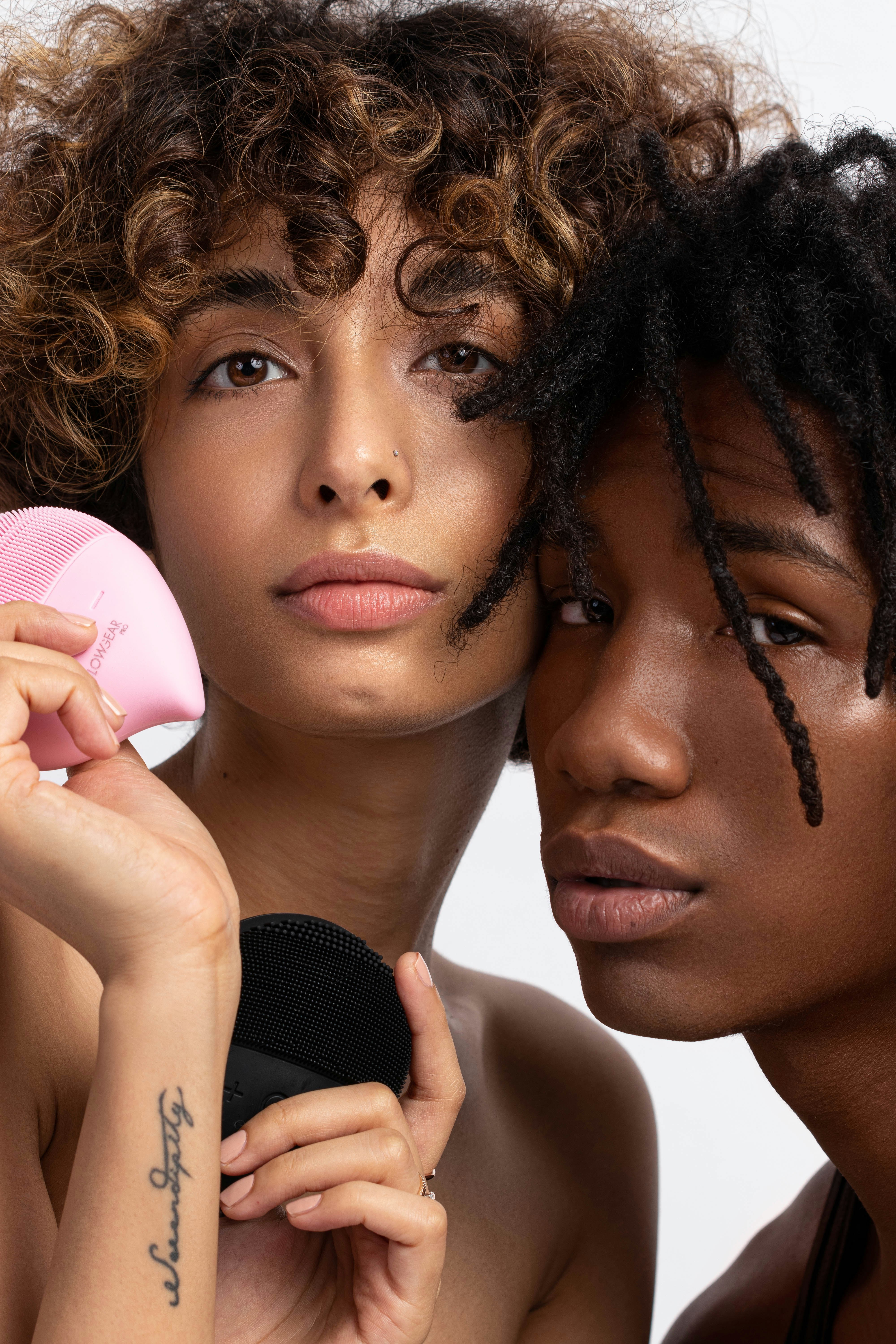 GLOWDROP | Your Dream Device gallery image