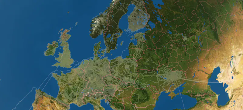 Wandrio.net screenshot 3