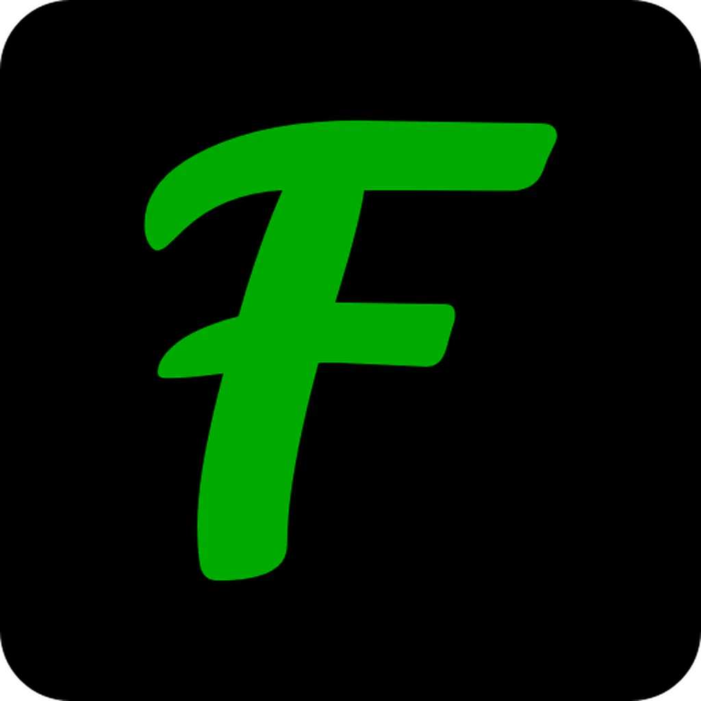 Finavit