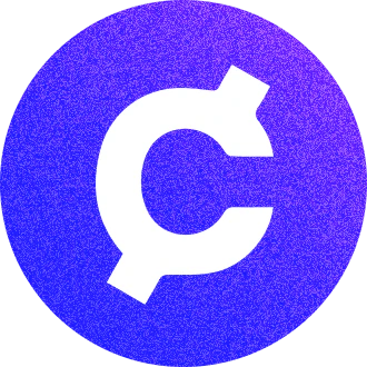 Crypto Jobs List 3.0