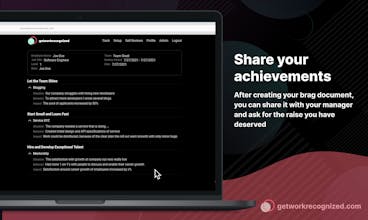 getworkrecognized gallery image