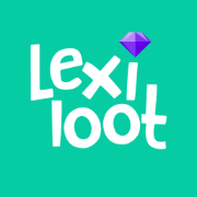 Lexiloot