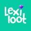 Lexiloot
