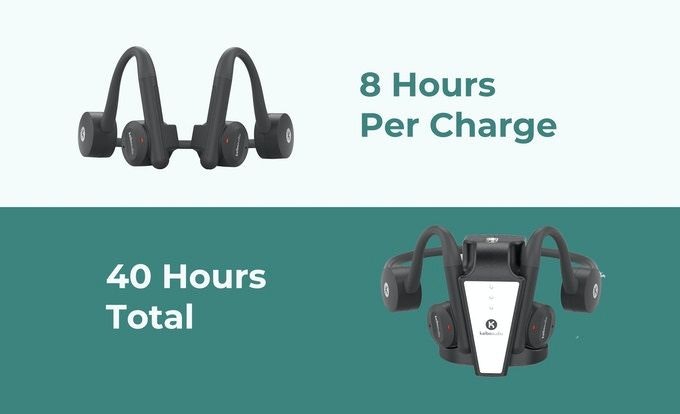 Kaibo Flex gallery image