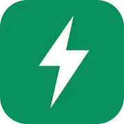 ChargingAtlas