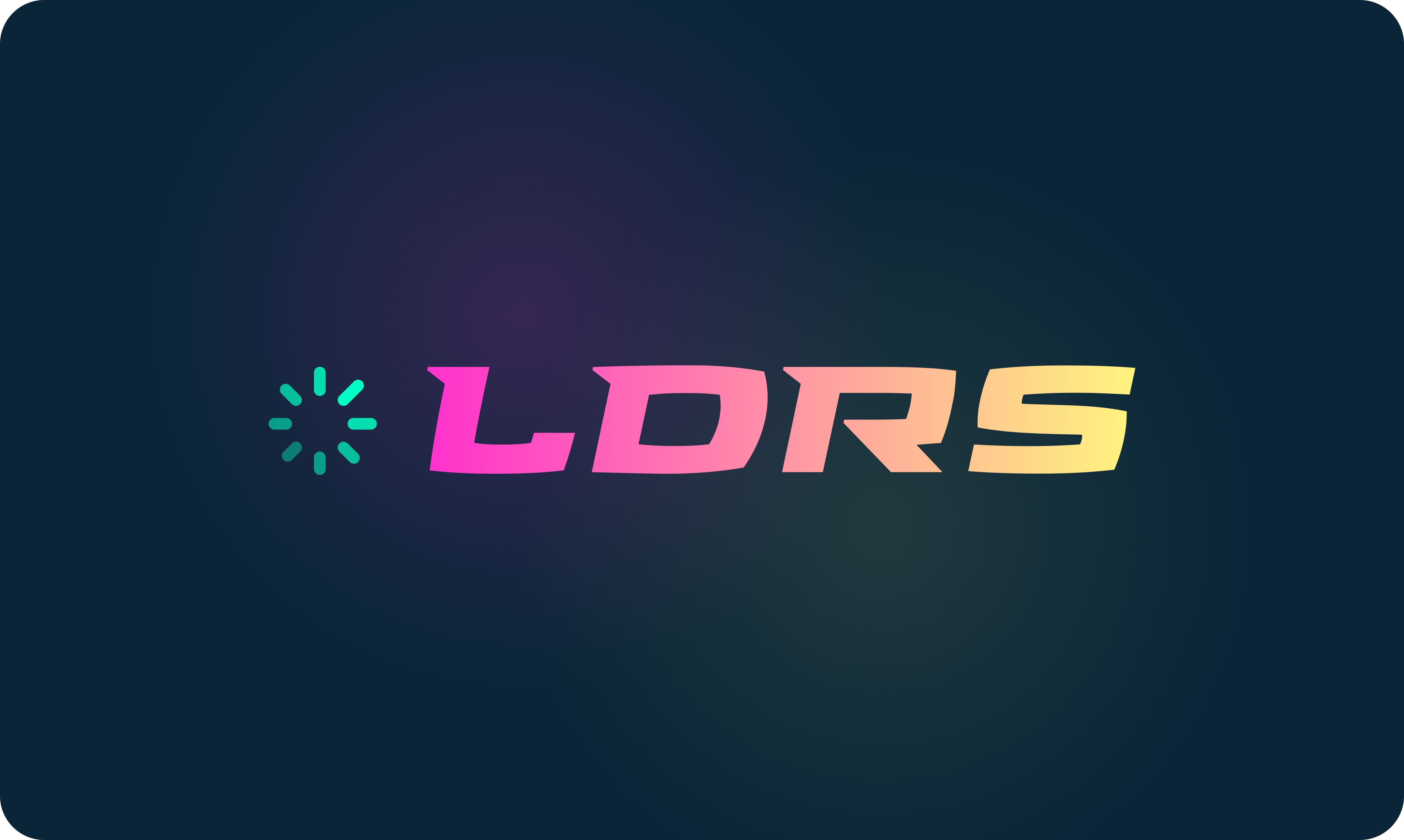LDRS媒体4