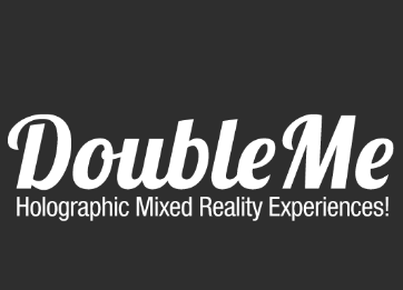 DoubleMe