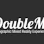 DoubleMe