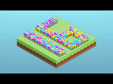 Number Islands gallery image