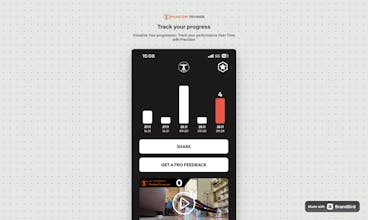 Master of Pushups gallery image