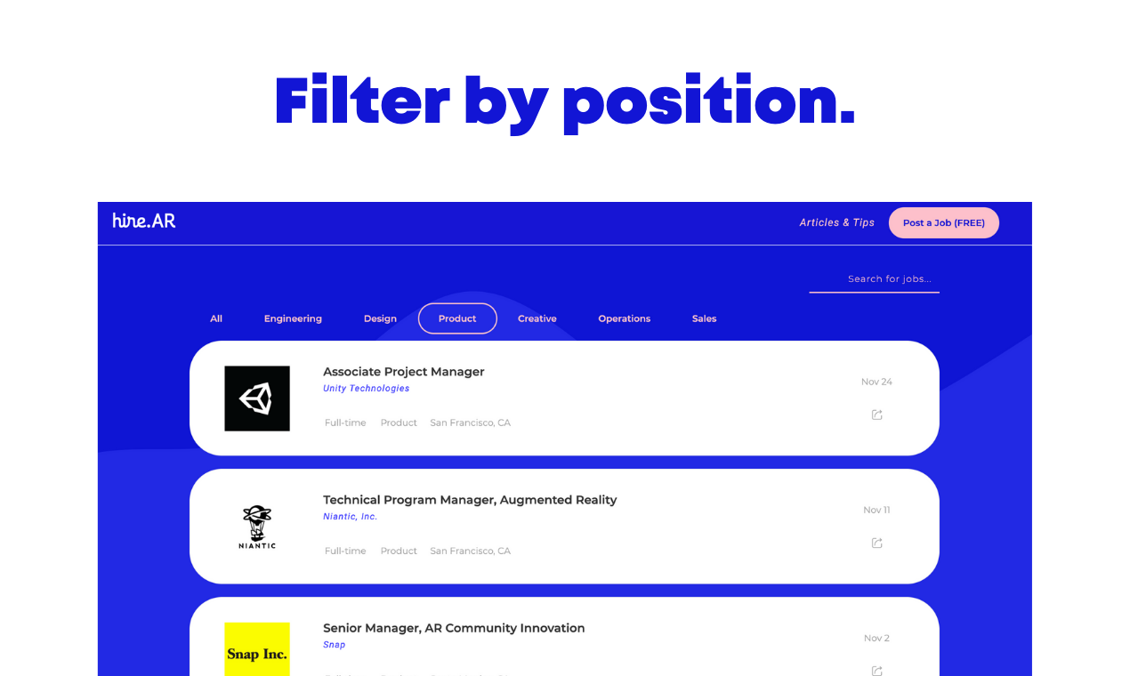 hire.AR gallery image