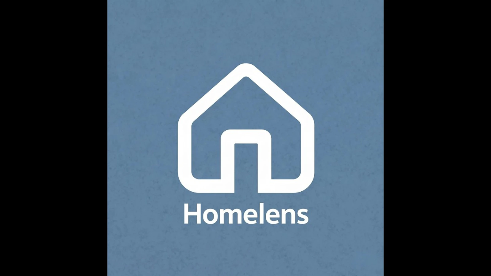 Homelens screenshot 1 (video preview)