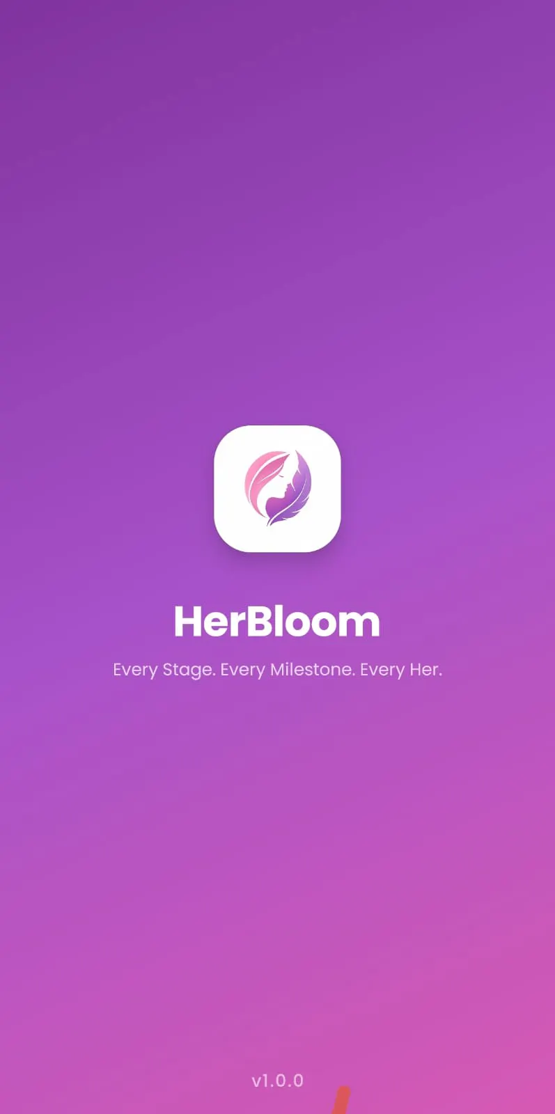 HerBloom gallery image