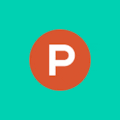 Product Hunt GIF Maker