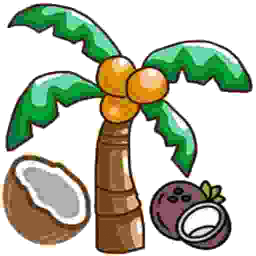 Tv Serial Song gallery image