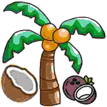 Tv Serial Song gallery image