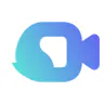 Cinelyo logo