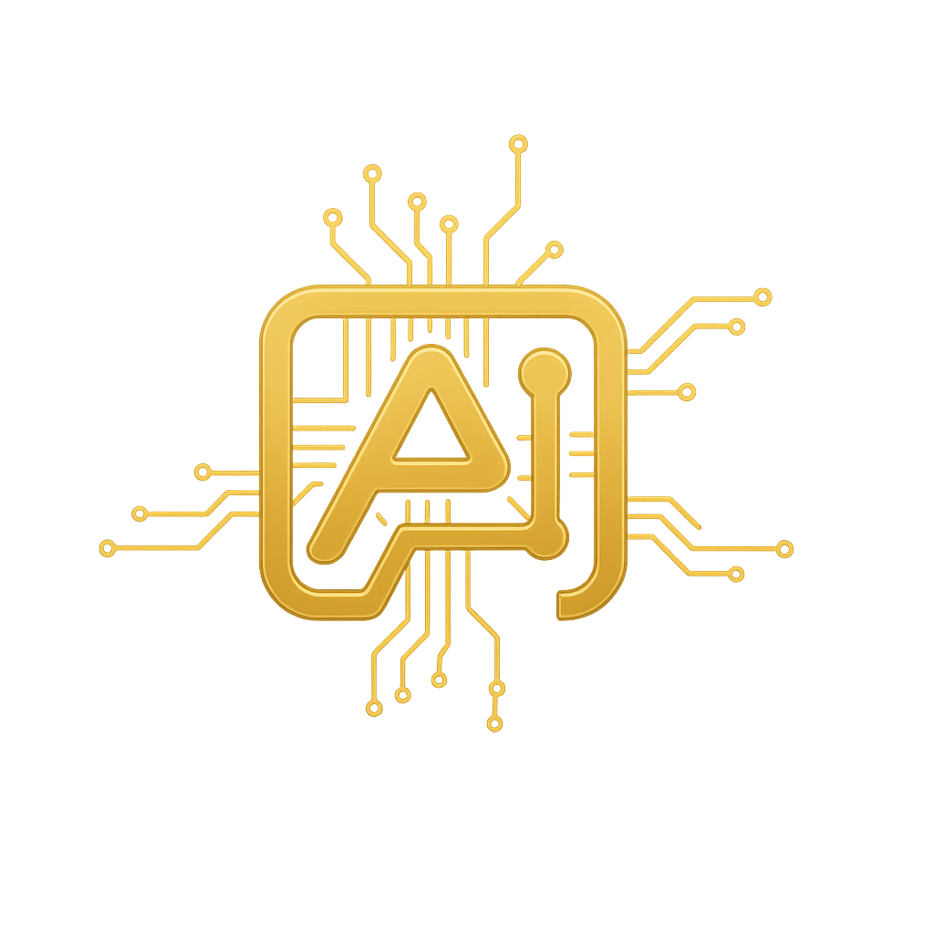 Building AI Agents for Wholesale & SEO