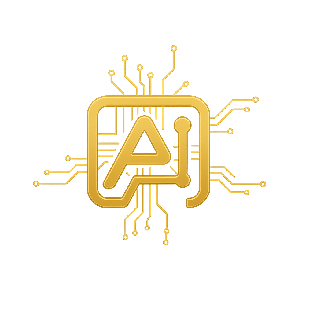 Building AI Agents for Wholesale & SEO logo