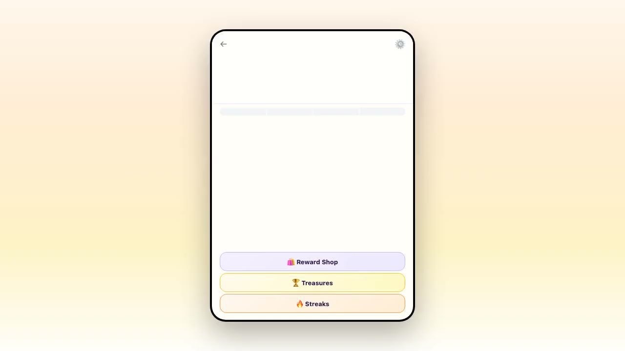   KidQuest gallery image