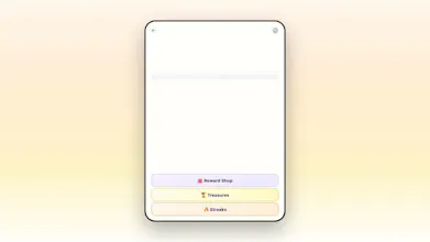 KidQuest gallery image