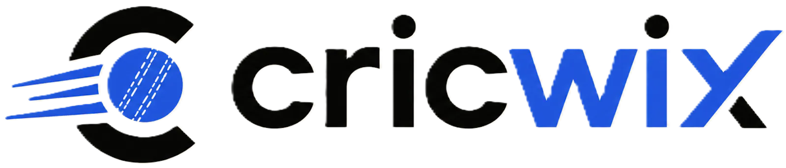 Cricwix screenshot 1