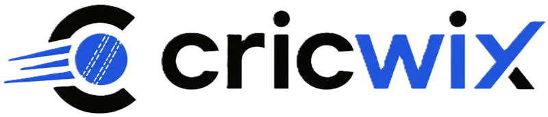 Cricwix screenshot 1