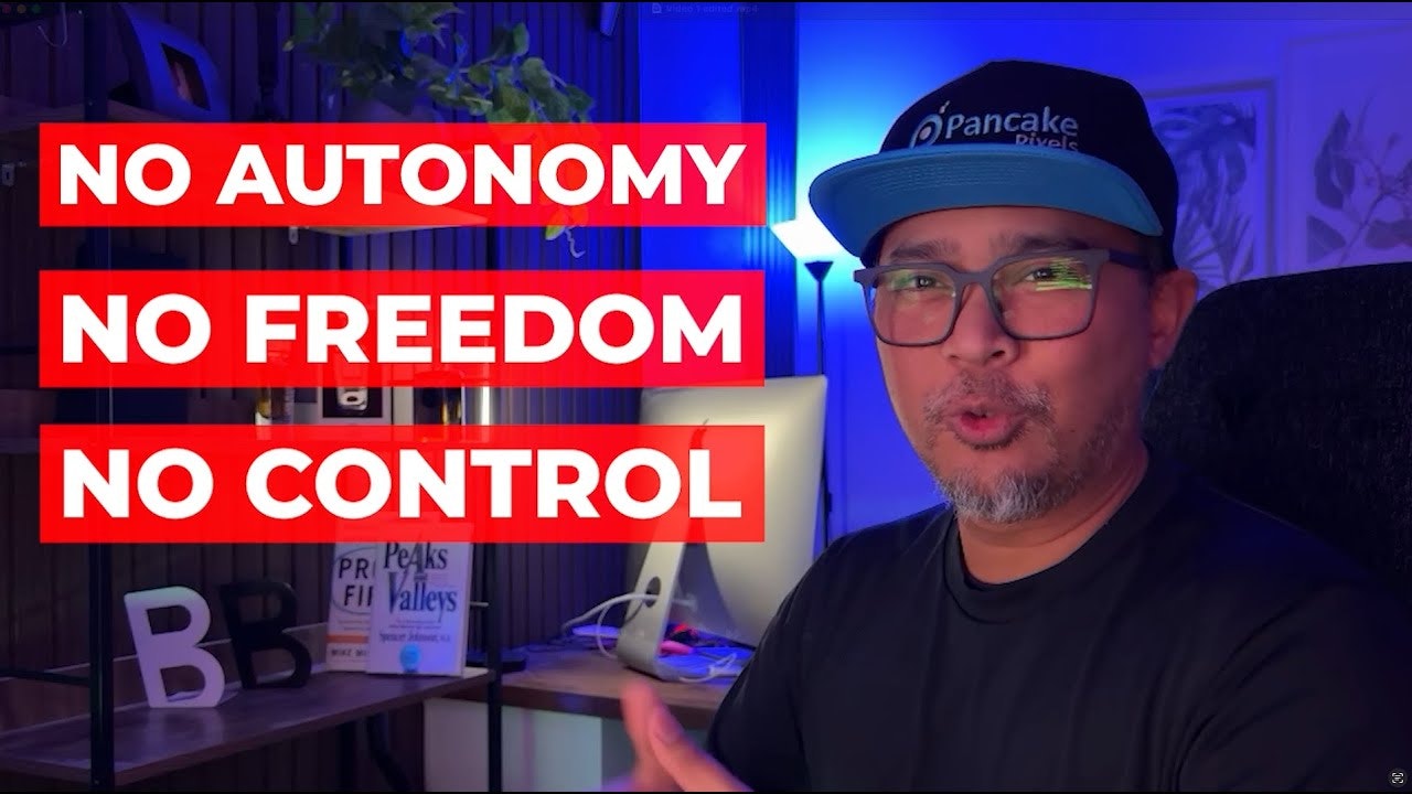 Pancake Pixels gallery image