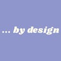 No Code by Design