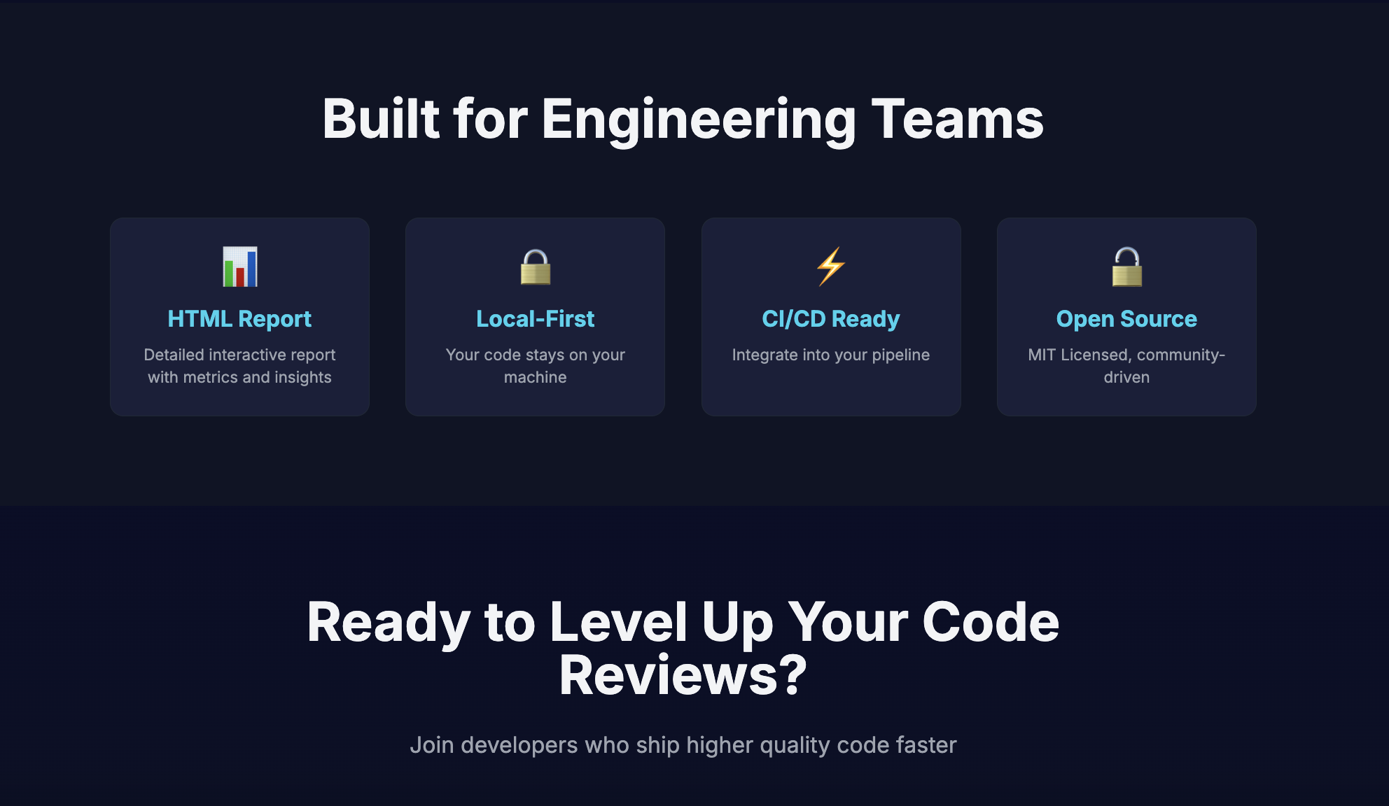 Katich AI gallery image