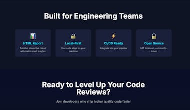 Katich AI gallery image