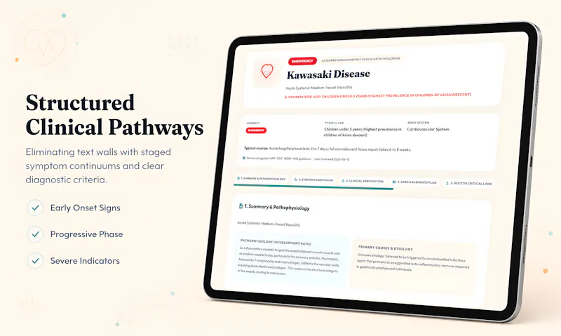 Kids Disease screenshot 4