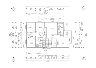 Architectural Design & Drafting Services gallery image